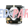 WP3976574 Whirlpool Dryer Control Switch Timer Assembly 3976574