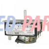 WP3976576 Kenmore Dryer Control Switch Timer Assembly 3976576