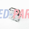 WP3976580 Whirlpool Dryer Control Switch Timer Assembly 3976580