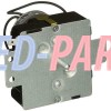 WP3976584 Whirlpool Dryer Control Switch Timer Assembly 3976584