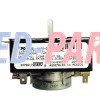 WP3979617 Whirlpool Dryer Control Switch Timer Assembly 3979617