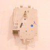 R0131010 Amana Washer Control Switch Timer 40059101