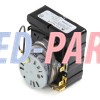 131710100 Frigidaire Dryer Control Switch Timer Assembly 408107