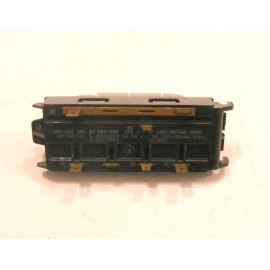22002714 Maytag Washer Control Switch Selector 455392