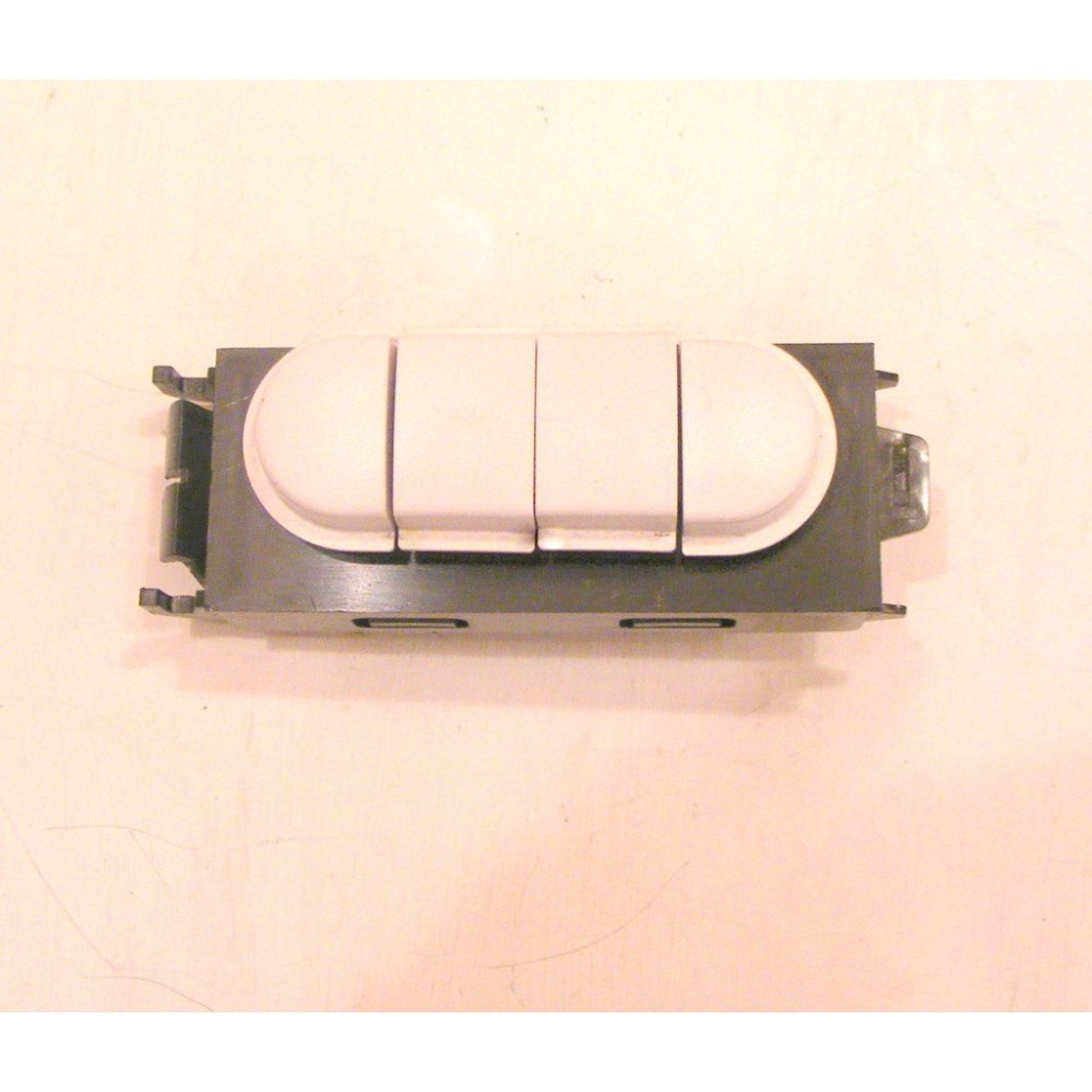 22002714 Maytag Washer Control Switch Selector 455392