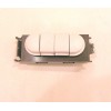 22002714 Maytag Washer Control Switch Selector 455392