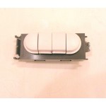 22002714 Maytag Washer Control Switch Selector 455392