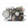 503739P Amana Dryer Control Switch Timer Assembly 503739