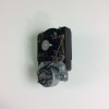 D505794P Speed Queen Dryer Control Switch Timer Assembly 505794