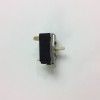 C510212 Speed Queen Dryer Control Switch Selector 3 Position 510212