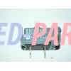 33001618 Maytag Dryer Control Switch Selector Push to Start 516520