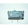 33001618 Maytag Dryer Control Switch Selector Push to Start 516520