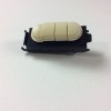 33001654 Maytag Dryer Control Switch Selector Temperature 516553