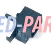 3361225 Whirlpool Washer Control Switch Selector 2 Position 521762
