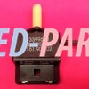 3399638 Whirlpool Dryer Control Switch Selector 2 Position 527731