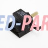 3405151 Whirlpool Washer Control Switch Selector 3 Position 528697