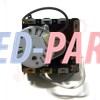 WP53-1810 Maytag Dryer Control Switch Timer Assembly 53-1810