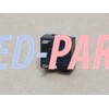 31001190 Whirlpool Dryer Control Switch Selector 2 Position 53-2680