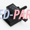 3950347 Whirlpool Washer Control Switch Selector 5 Position 547398