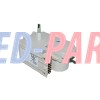 3953546 Whirlpool Washer Control Switch Timer Assembly 547865