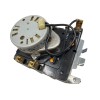 WE4M321 GE Dryer Control Switch Timer Assembly 572D520P031