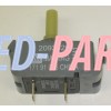 22001794 Maytag Washer Dryer Control Switch Selector 2 Position 6-2093420