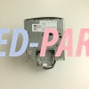 22002820 Maytag Washer Control Switch Timer Assembly 6-2603740