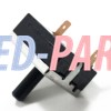 308017 Maytag Dryer Control Switch Selector Temperature 6-3080170