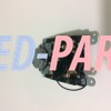 61402 Amana Washer Control Switch Timer Assembly 61402R