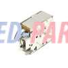 WP22001025 Maytag Washer Control Switch Timer Assembly 62083370