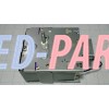 22003364 Maytag Washer Control Switch Timer 62096640
