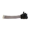 37001266 Maytag Washer Dryer Control Switch Selector 32 Position 62621450