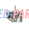 WPY308253 Maytag Dryer Control Switch Timer Assembly 63082530
