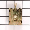 33001225 Maytag Dryer Control Switch Selector Temperature 63086820
