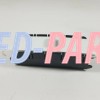 33001657 Maytag Dryer Control Switch Selector Temperature 63095460