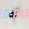33002871 Maytag Dryer Control Switch Selector 4 Position 63720790