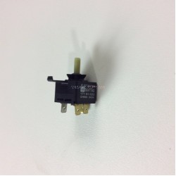 33002871 Maytag Dryer Control Switch Selector 4 Position 63720790