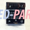 61511 GE Dryer Control Switch Selector Cycle 644-945103