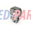 3356458 Kenmore Washer Control Switch Timer Assembly 661573