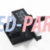 WP661614 Whirlpool Washer Control Switch Selector 4 Position 661614