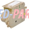134049500 Frigidaire Washer Control Switch Timer Assembly 670468