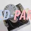 279561 Whirlpool Dryer Control Switch Timer Assembly 690208
