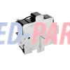 WP695419 Kenmore Dryer Control Switch Timer Assembly 695419