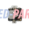 696876 Kenmore Dryer Control Switch Timer Assembly 696893