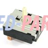40084101 Amana Dryer Control Switch Selector 3 Position 793532