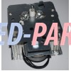131897600 Frigidaire Washer Control Switch Timer 823120