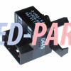 3405154 Whirlpool Dryer Control Switch Selector 3 Position 828058