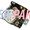 WP8299778 Whirlpool Dryer Control Switch Timer Assembly 8299778