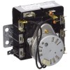 WP8299784 Kenmore Dryer Control Switch Timer Assembly 8299784