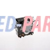 8299762 Whirlpool Dryer Control Switch Timer Assembly 831498